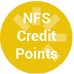 Creditpoint